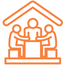 helping-attendees