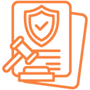 health-safet