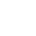 Commercial-Cleaning
