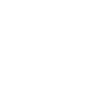 Control-Room