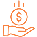 Cost Savings