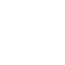 Crowd-Control