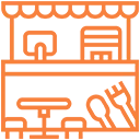 washrooms-food
