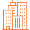 multi-tenant