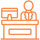 boardrooms