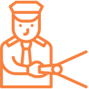 intruders-or-risks