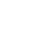 Security-Guards