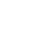 Security-Patrols