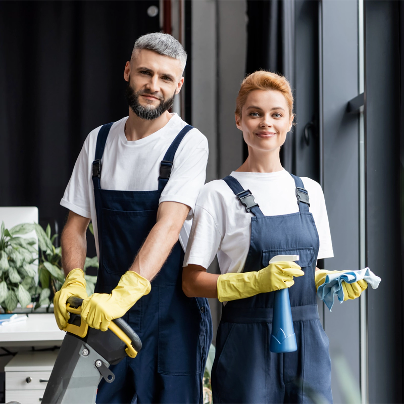 home-Commercial-Cleaning