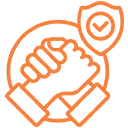 confidance-Service