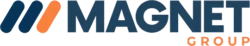 Magnetgroup