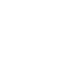 mission-Icon