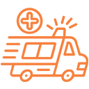 movingecessary-Service