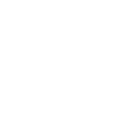 Education-home
