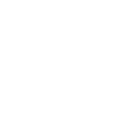 Residential_home