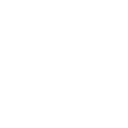 Vision-Icon